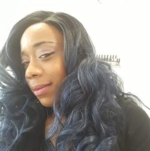 Meet your Posher, Misha